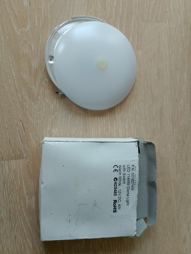 12v led deckenleuchte - led,