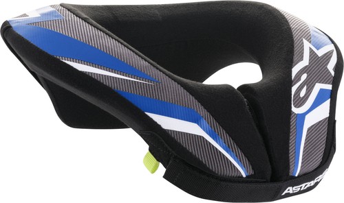 Alpinestars sequence jugend - sequence,