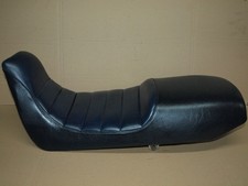 Sitzbank Honda XL 600 LM - seat