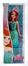 Disney Sparkling Princess