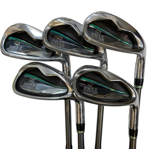 Bridgestone phyz 2013 - bridgestone,