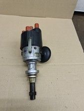 Audi 80 90 + Coupe Quattro