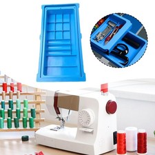 Nähmaschinentisch mit