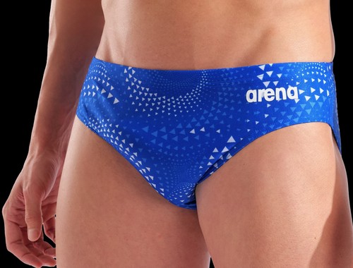 Arena herren badehose - arena,