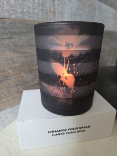 Partylite after dark - partylite,