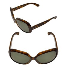 Ray Ban Jackie Ohh II -