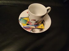 Original Könitz Munich Coffee