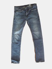 Edwin Jeans ED 80 +++ 34/33