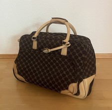 Ralph Lauren Weekender Reisetasche