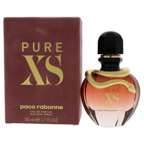 Paco rabanne pure eau - rabanne,
