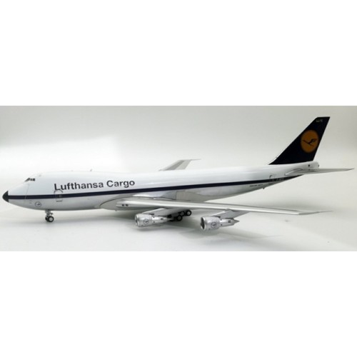 Fox 200 boeing - j,