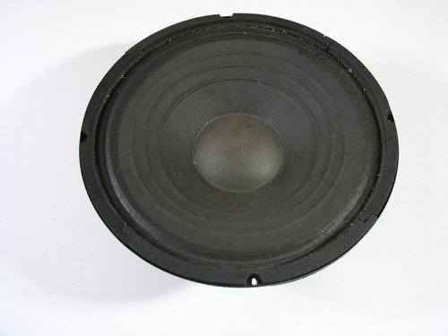 Peavey 100 watt pvi way - watt, 2-way