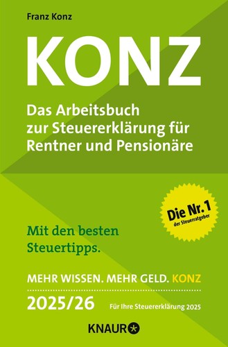 Konz - ,
