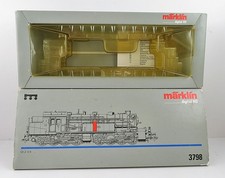 H0 / Märklin 3798