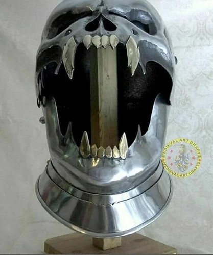 Mittelalterlicher alter