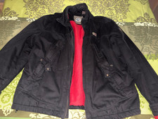 Napapijri Herren Winter  Jacke