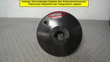 Bremskraftverstärker Renault