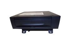 Navigationssystem GPS