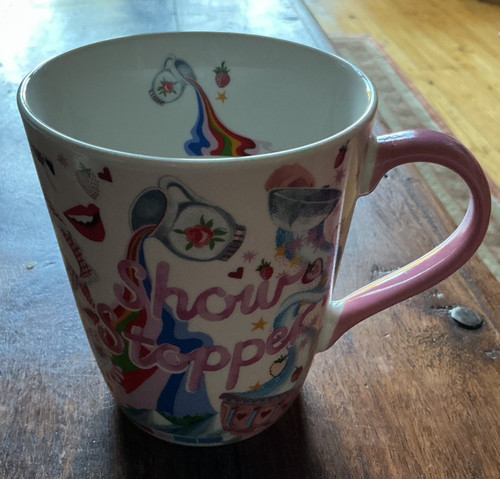 Cath kidston grosse - cath, shiw