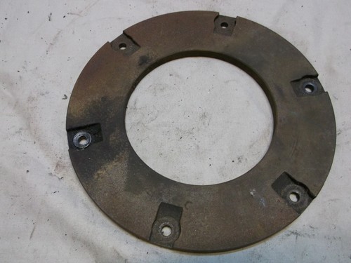 Original ifa 350 - mz,