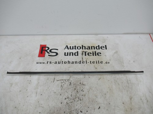 Passat b5 - vw,