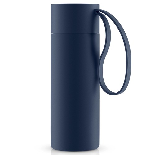 Eva solo cup night sky - cup,