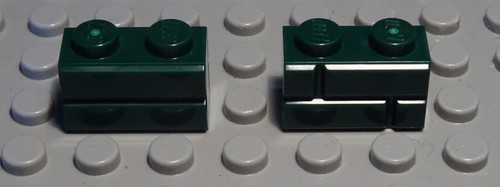 Lego stein mauerwerk backstein - stein,