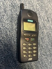 Vintage handy siemens c25 - siemens, ohne
