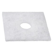 10 Filter Ersatzfilter für