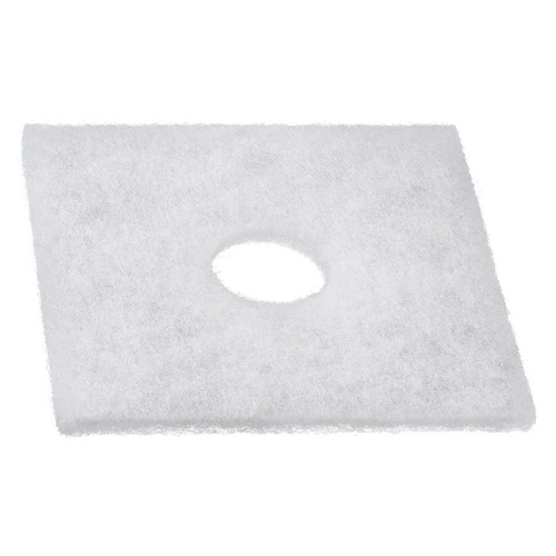 Filter ersatzfilter für - filter,