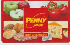 Geschenkkarte Gutscheinkarte