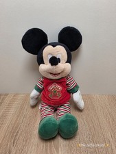 Disney - Micky Maus