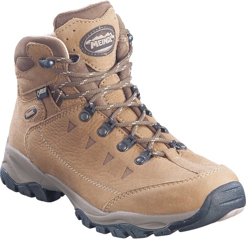 Ohio lady gtx leder - ohio,