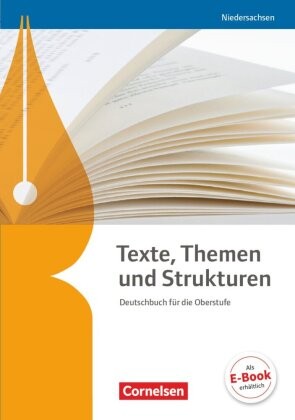 Texte themen und strukturen - texte,,