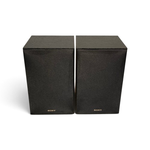 Sony sbt20 stereo - sony,