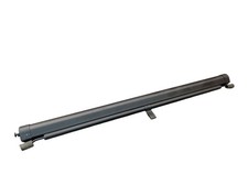 Netztrennwand für OPEL INSIGNIA A SPORTS TOURER (G09) 2.0 CDTI