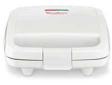 Moulinex Waffeleisen 1 teller