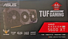 Grafikkarte ASUS TUF Gaming