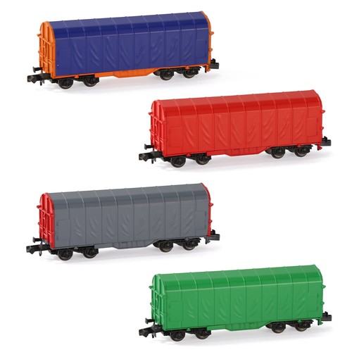 1stk spur 160 modell bahn - spur,