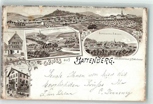 13627774 3559 battenfeld - 13627774,