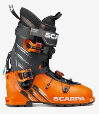 SCARPA MAESTRALE Herren
