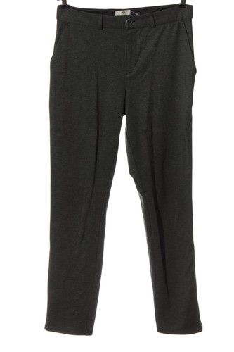 Friendtex stoffhose damen - friendtex,