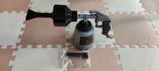 Tornado Foam Reinigungspistole