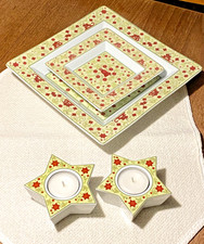 Rosenthal Aida NOEL  - 2