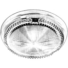 Hella Innenleuchte Boot RD 147
