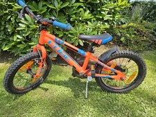 Kinderfahrrad Cube Cubie 160 (16 Zoll)