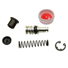 Bremszylinder-Reparatursatz