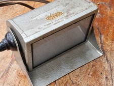 AMATO Made in Western Germany