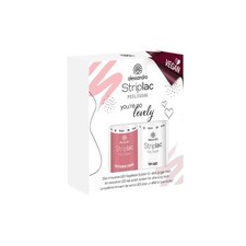 (1995 EUR/l) Alessandro