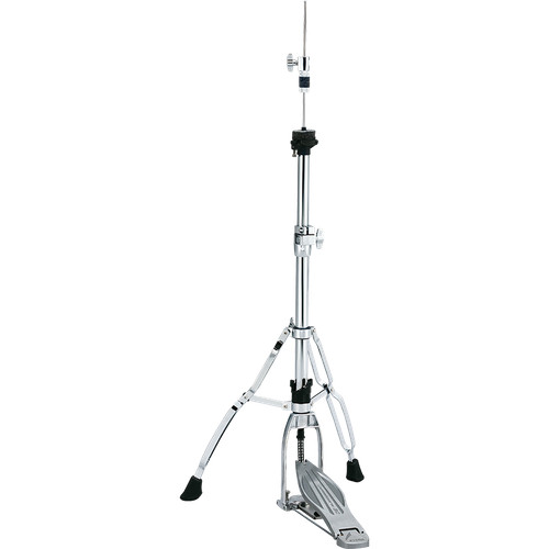 Tama hh315d speed cobra - hh315d, hi-hat